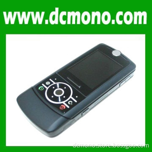 brand new Mobile Phone/Cellphone